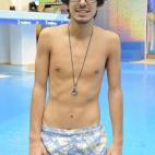 5d663d1f3c0000510046b10c