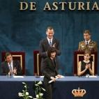 5c8b1d313b000054066d0065