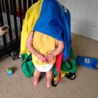 5c8b73b5230000dd0424c484