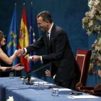 5c8b1d3122000051001a4ecc