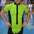 5d663d203c00008b0546b10e