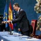 5c8b1d312400006b054ce15c