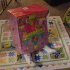 5c8b73b622000030001af131