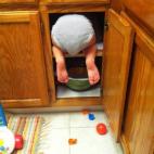 5c8b73b62500001304cab3c2