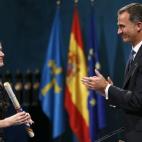 5c8b1d31230000dd04242390