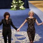 5c8b1d322500000d04ca12fc