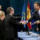 5c8b1d322500000d04ca12fe