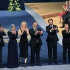 5c8b1d3224000093024ce160