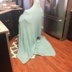 5c8b73b8240000f7054d8432