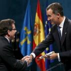 5c8b1d332400004205a41e6c