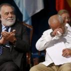 5c8b1d333b000054066d006b