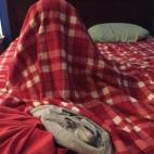 5c8b73b9250000e203cab3cb