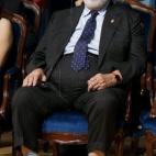 5c8b1d332500000d04ca1306