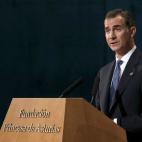 5c8b1d342000009d03702c88