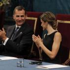 5c8b1d342400004205a41e72