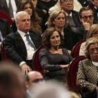 5c8b1d353b000054066d0073