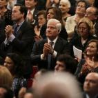 5c8b1d352500000704ca130a