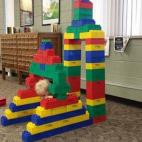 5c8b73bb22000030001af140