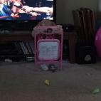 5c8b73bc2300003000e83aef