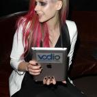 5d6520ff3c0000330045f8c1