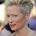 5d652101250000320387510e