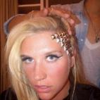 5d6521013c0000330045f8c9