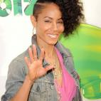 5d65210225000051047271d1