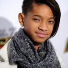 5d65210325000051047271d7