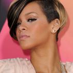 5d6521033c0000510045f8cf