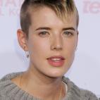 5d6521042500004b047271d9