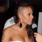 5d6521043c0000510045f8d2