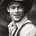 5c8a392220000045046ee187