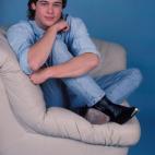 5c8a3922260000ea04fe127d