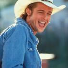 5c8a39222500000704c8c3bf