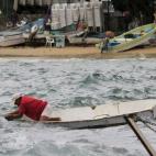 5c8b1d8d2300000401242488