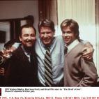 5c8a3926230000040122d338