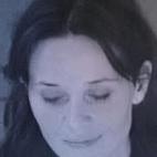 Tras su arresto en Atlanta.