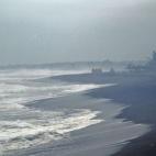 5c8b1d8d2400006b054ce252