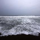 5c8b1d8e2300005400e79b47