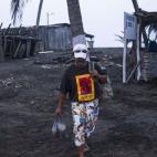 5c8b1d8e2500000d04ca1402