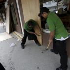 5c8b1d8e2000004504702d70