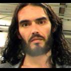 Arrestado por destrozar el iPhone de un fotógrafo en Nueva Orleans (marzo 2011).