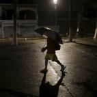 5c8b1d8f240000f7054ce258