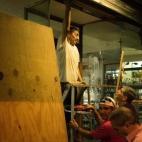 5c8b1d8f2500001304ca1407