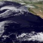 5c8b1d90240000f404a41f72