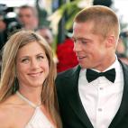 5c8a392b260000ea04fe1285