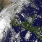 5c8b1d9024000093024ce25e