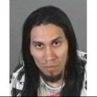 El cantante de Black Eyed Peas fue arrestado el 27 de marzo de 2007 por conducir bajo la influencia de sustancias cerca de Los Ángeles.