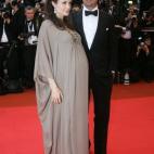 5c8a392e260000e104fe1289