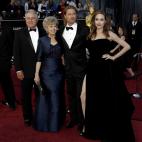 5c8a3932240000f404a2cd96